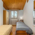 With Parking Space - 13927 * ポレッチ