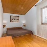 With Parking Space - 13927 アパート