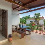 With Parking Space - 13927 アパート