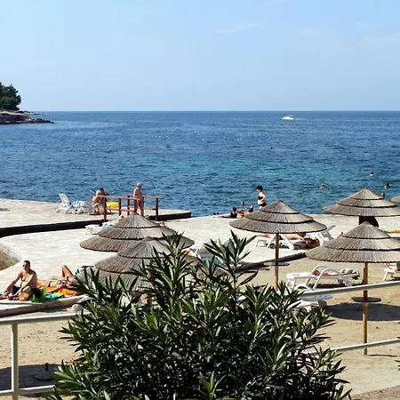 Apartament With Parking Space - 13927 *