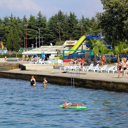 With Parking Space - 13927