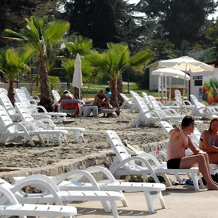 With Parking Space - 13927 *