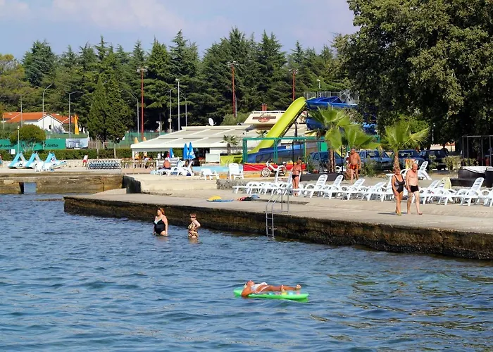 With Parking Space - 13927